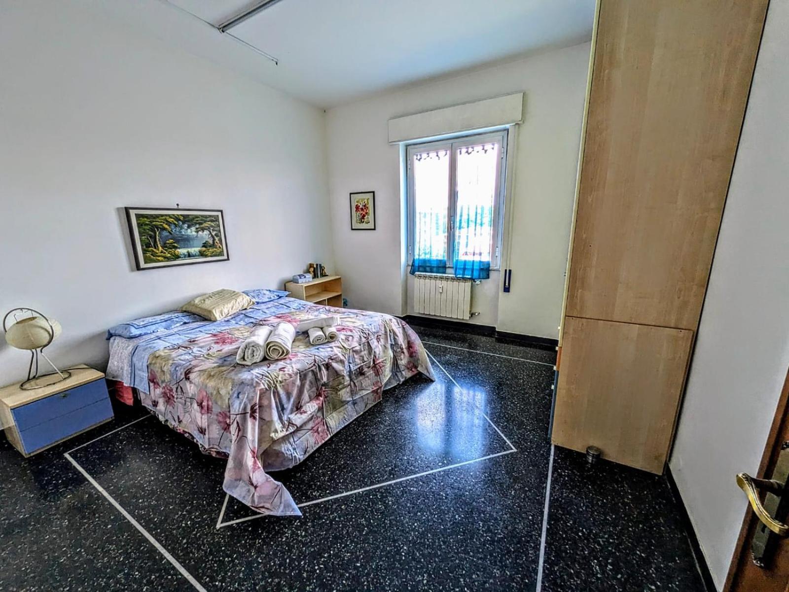 Appartamento Le Colline Овада Екстер'єр фото